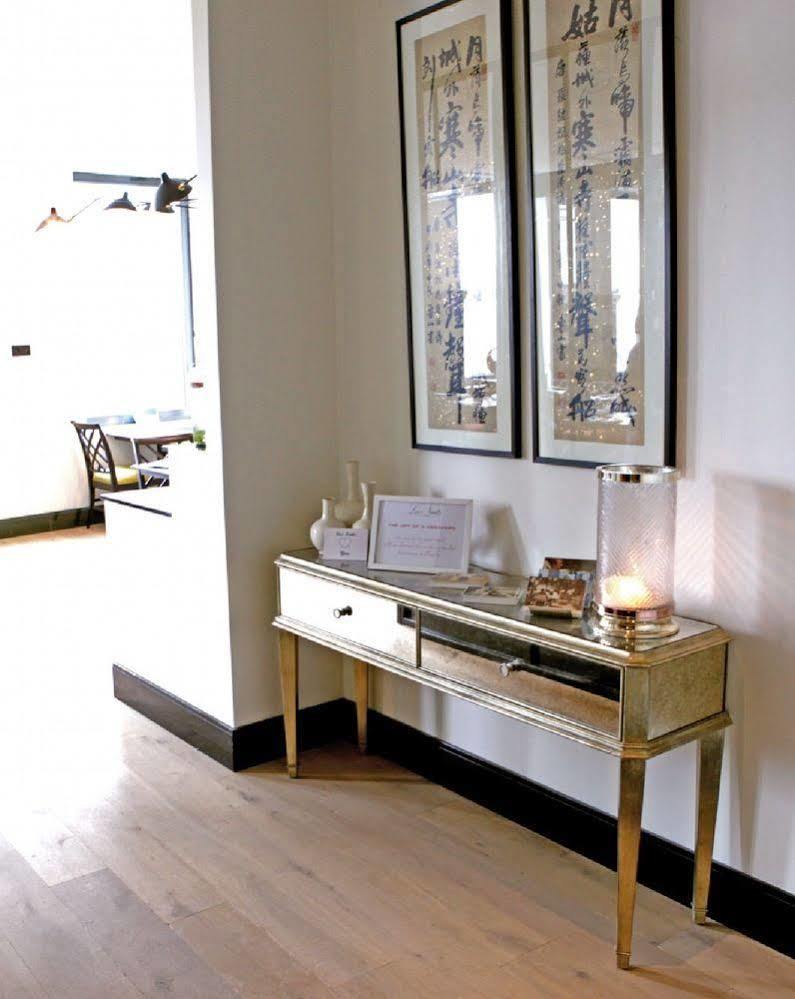Les Nuits Hotel 4*